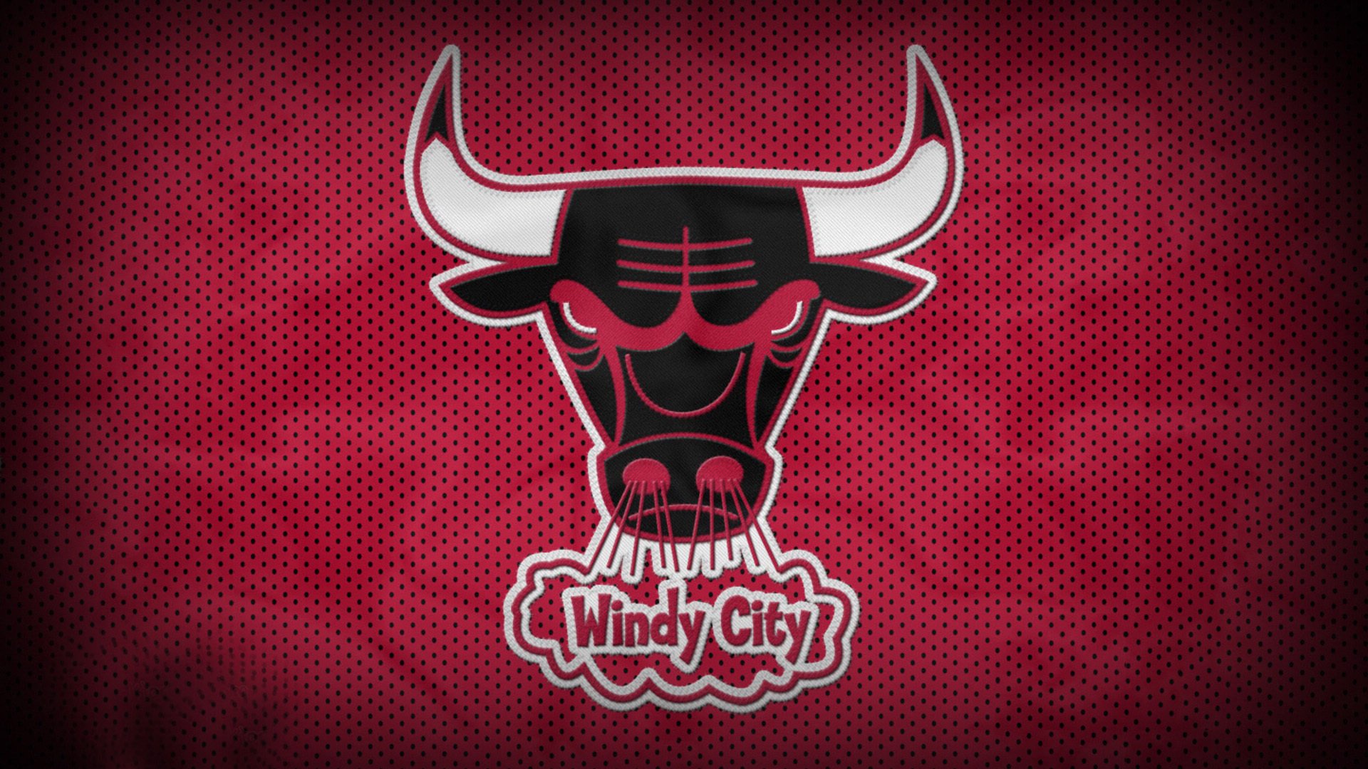 “中国足球青训机构迎来政策支持,发展进入快车道”,中国足球青训营