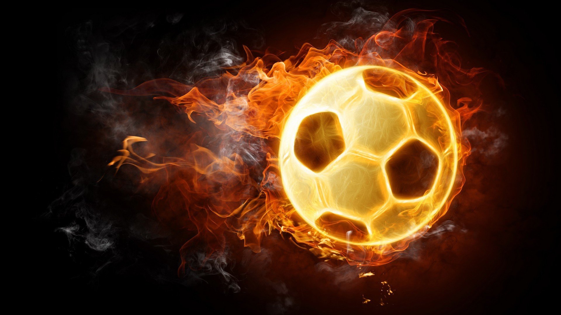 中超历史射手榜榜首位置再生变动,中超历届本土射手王