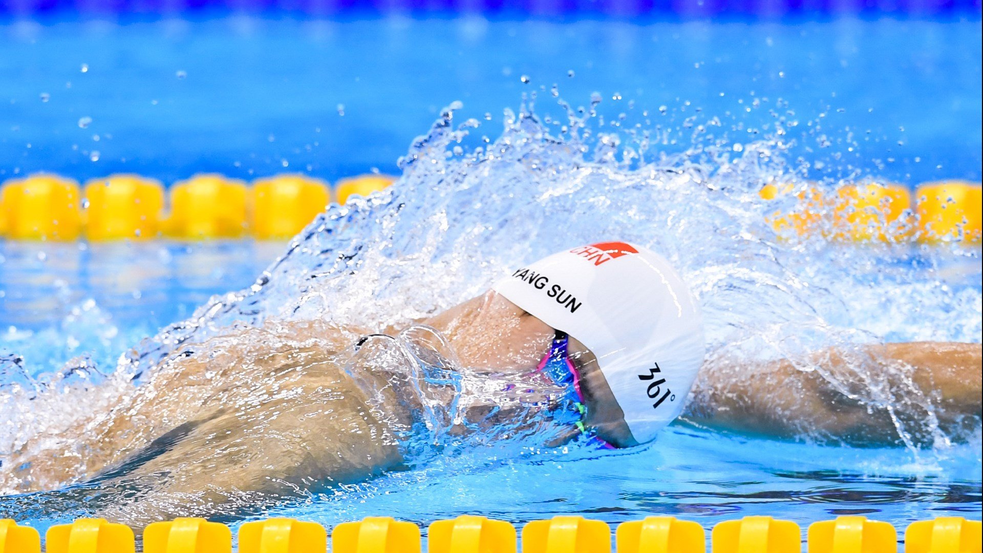 少儿足球训练营：未来星光点点，2020全国少儿足球星计划