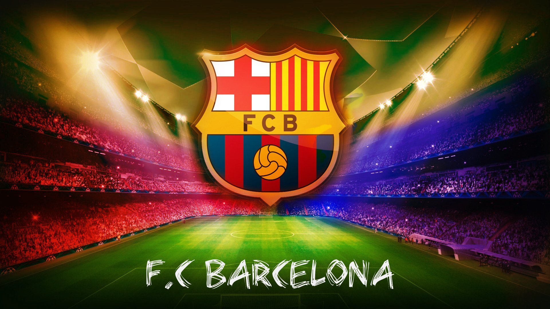 拜仁主场大胜,提前锁定晋级资格,拜仁各项赛事连胜