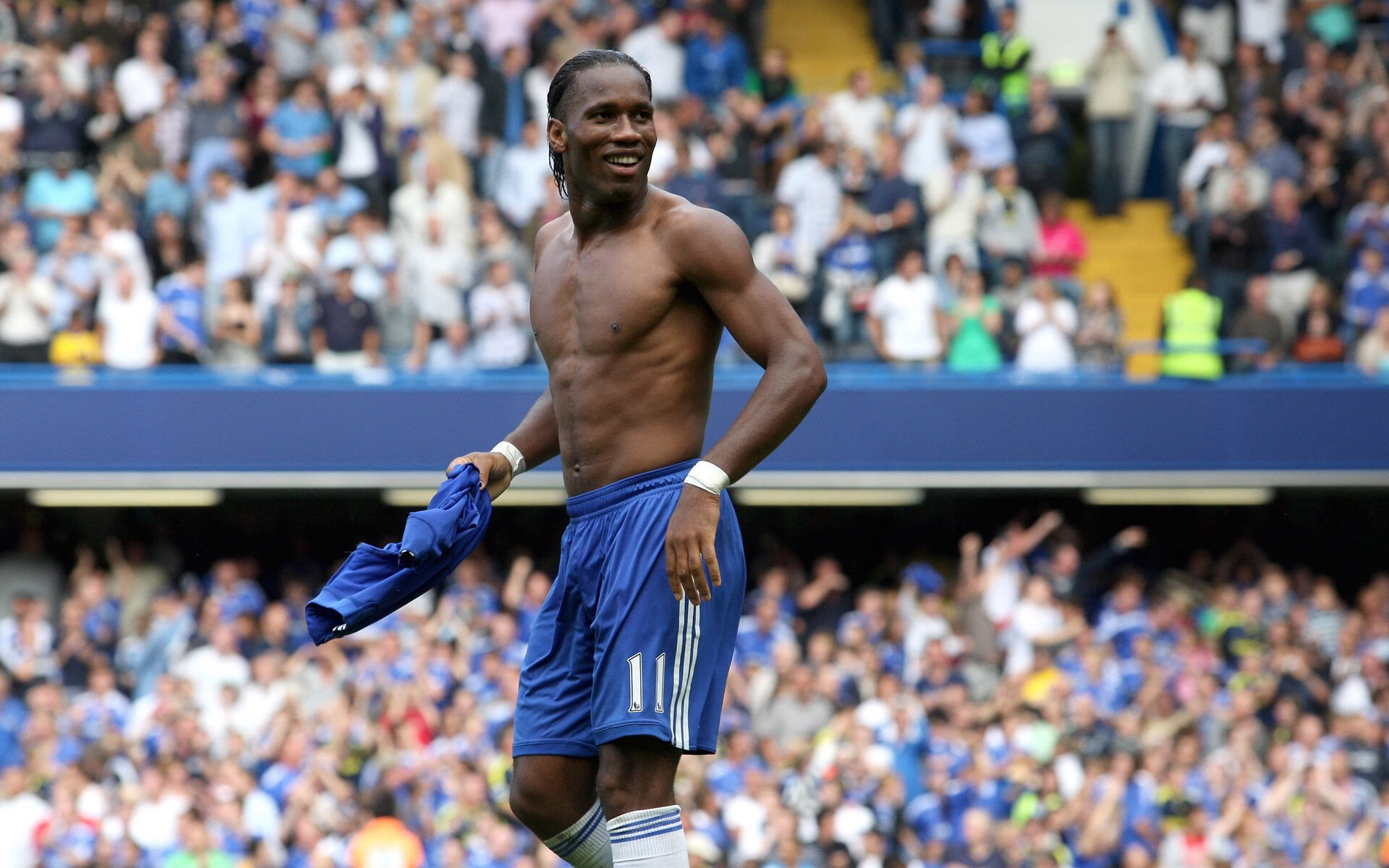 爆款转会：背后隐藏的战术布局秘密，转会期爆料